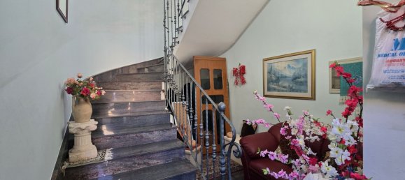 502m² Building in Carmiano, Italy No. 309055 15