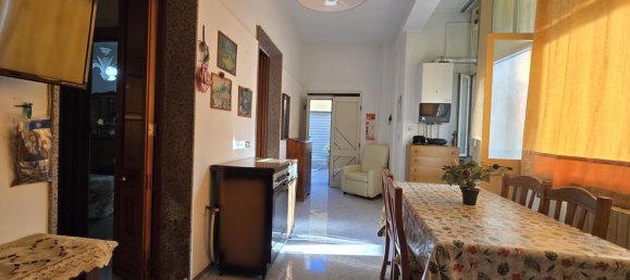 502m² Building in Carmiano, Italy No. 309055 5