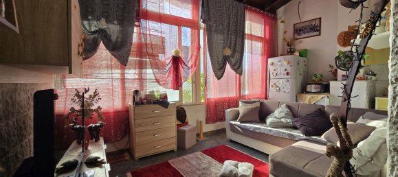 502m² Building in Carmiano, Italy No. 309055 17