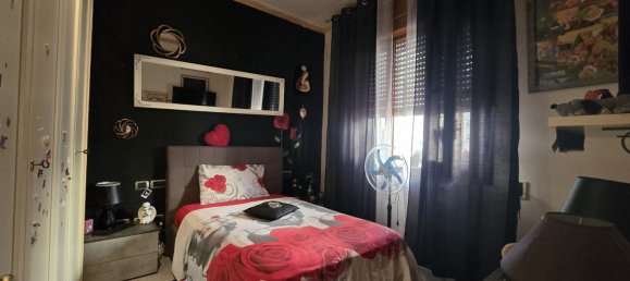 502m² Building in Carmiano, Italy No. 309055 28