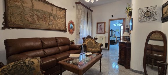 502m² Building in Carmiano, Italy No. 309055 8