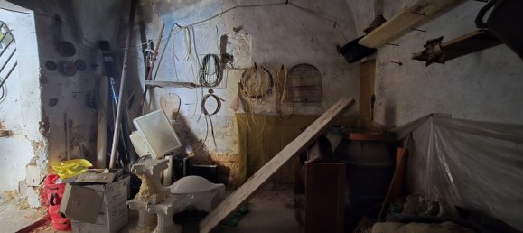 502m² Building in Carmiano, Italy No. 309055 38