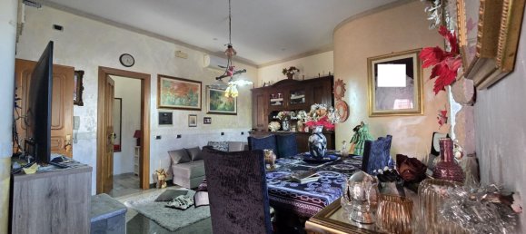 502m² Building in Carmiano, Italy No. 309055 16