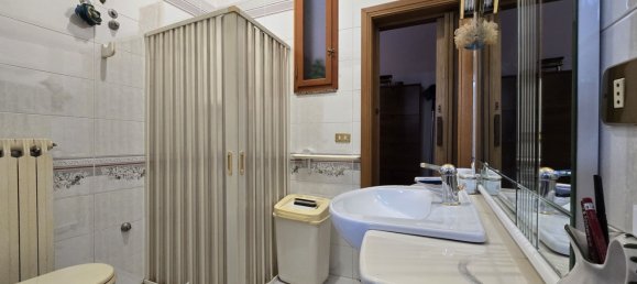 502m² Building in Carmiano, Italy No. 309055 13