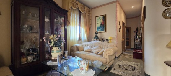 502m² Building in Carmiano, Italy No. 309055 27