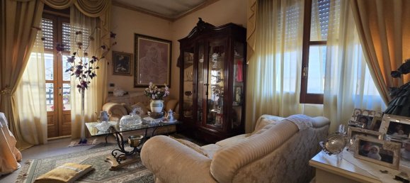 502m² Building in Carmiano, Italy No. 309055 26