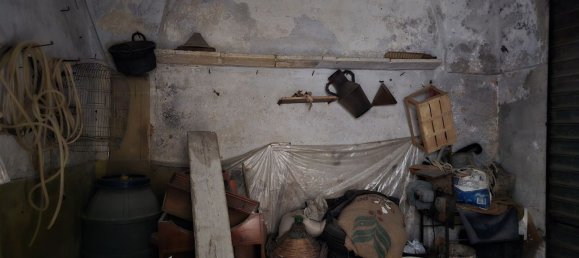 502m² Building in Carmiano, Italy No. 309055 36