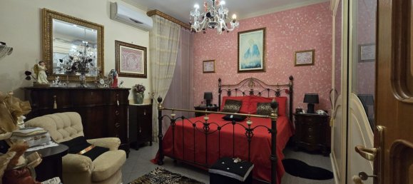 502m² Building in Carmiano, Italy No. 309055 29