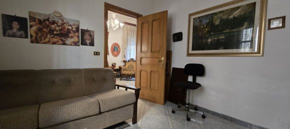 502m² Building in Carmiano, Italy No. 309055 6