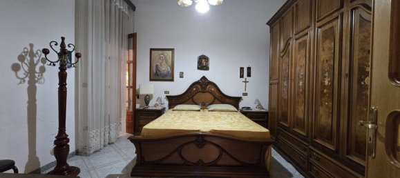 502m² Building in Carmiano, Italy No. 309055 11