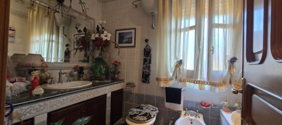 502m² Building in Carmiano, Italy No. 309055 25