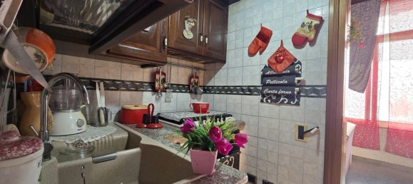 502m² Building in Carmiano, Italy No. 309055 20