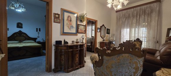 502m² Building in Carmiano, Italy No. 309055 9