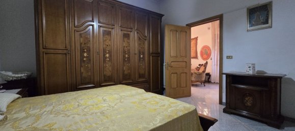 502m² Building in Carmiano, Italy No. 309055 10