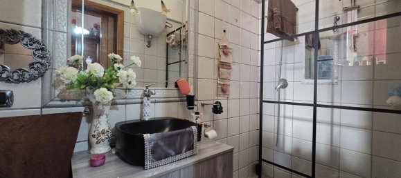 502m² Building in Carmiano, Italy No. 309055 21