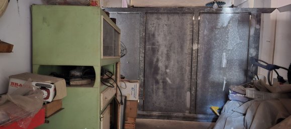 502m² Building in Carmiano, Italy No. 309055 34