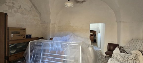 502m² Building in Carmiano, Italy No. 309055 40