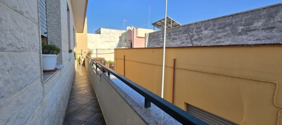 502m² Building in Carmiano, Italy No. 309055 24