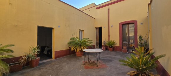 502m² Building in Carmiano, Italy No. 309055 39