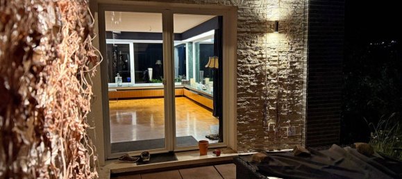 3غرفة منزل في Schwalm-Eder, Germany رقم 241767 3