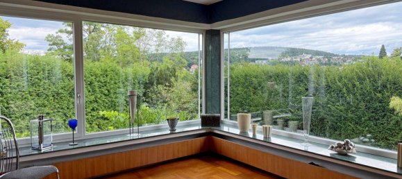 3غرفة منزل في Schwalm-Eder, Germany رقم 241767 22