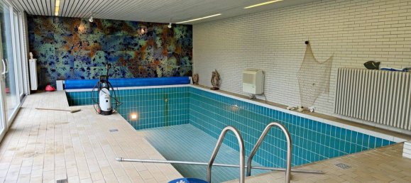 3غرفة منزل في Schwalm-Eder, Germany رقم 241767 39