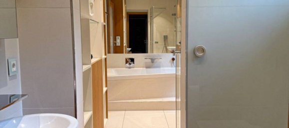 3غرفة منزل في Schwalm-Eder, Germany رقم 241767 33