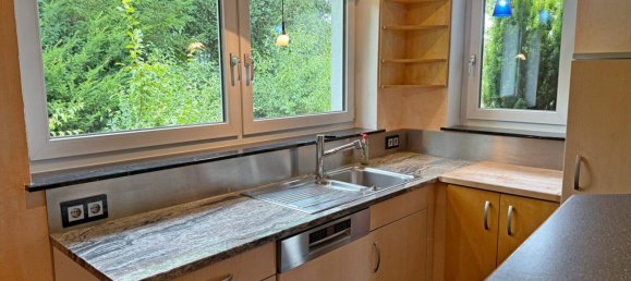 3غرفة منزل في Schwalm-Eder, Germany رقم 241767 27