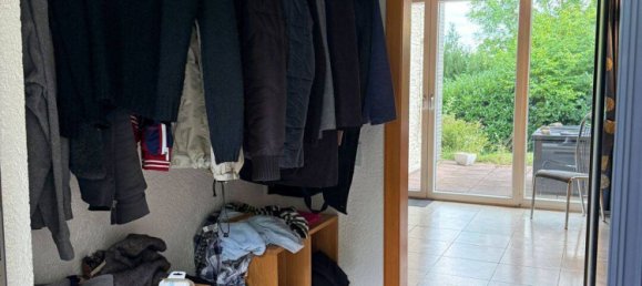 3غرفة منزل في Schwalm-Eder, Germany رقم 241767 17