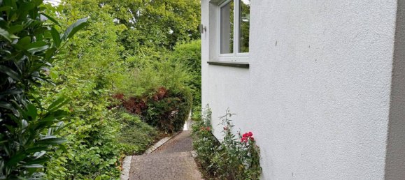 3غرفة منزل في Schwalm-Eder, Germany رقم 241767 16