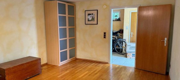 3غرفة منزل في Schwalm-Eder, Germany رقم 241767 36