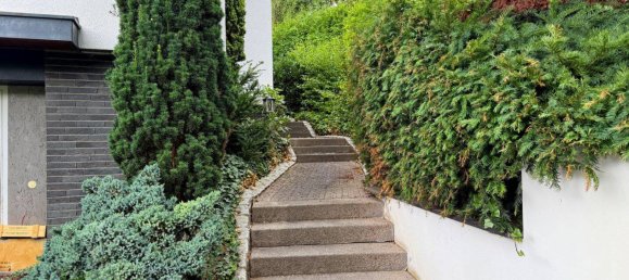 3غرفة منزل في Schwalm-Eder, Germany رقم 241767 14