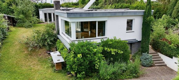 3غرفة منزل في Schwalm-Eder, Germany رقم 241767 7