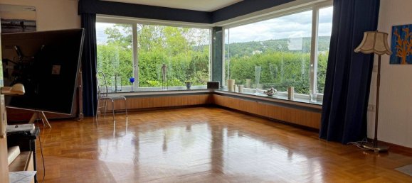 3غرفة منزل في Schwalm-Eder, Germany رقم 241767 21