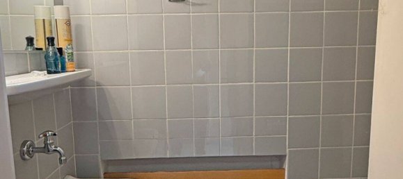 3غرفة منزل في Schwalm-Eder, Germany رقم 241767 37