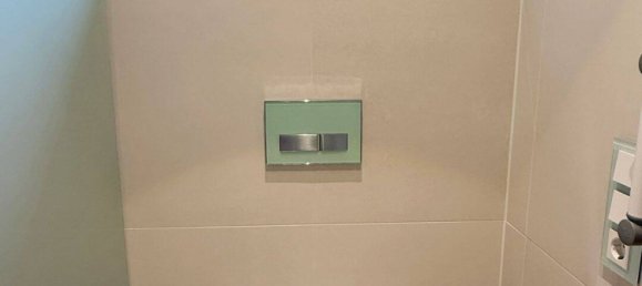 3غرفة منزل في Schwalm-Eder, Germany رقم 241767 34