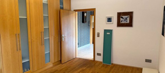 3غرفة منزل في Schwalm-Eder, Germany رقم 241767 29