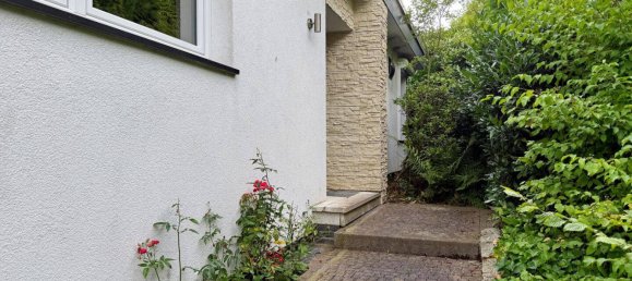 3غرفة منزل في Schwalm-Eder, Germany رقم 241767 15