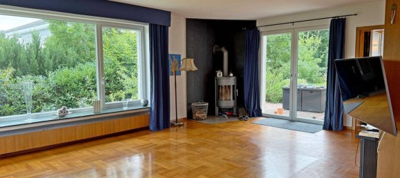 3غرفة منزل في Schwalm-Eder, Germany رقم 241767 23