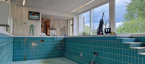 3غرفة منزل في Schwalm-Eder, Germany رقم 241767 42