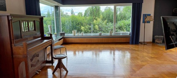 3غرفة منزل في Schwalm-Eder, Germany رقم 241767 24