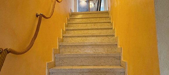 3غرفة منزل في Schwalm-Eder, Germany رقم 241767 38