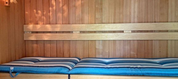 3غرفة منزل في Schwalm-Eder, Germany رقم 241767 43