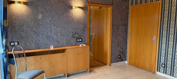 3غرفة منزل في Schwalm-Eder, Germany رقم 241767 19