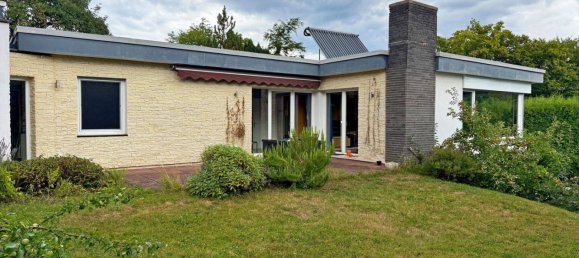 3غرفة منزل في Schwalm-Eder, Germany رقم 241767 11