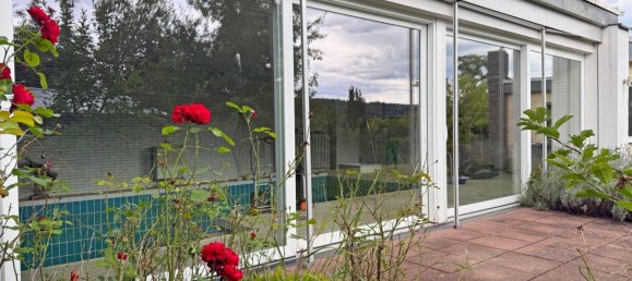 3غرفة منزل في Schwalm-Eder, Germany رقم 241767 12