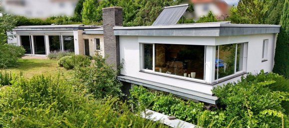 3غرفة منزل في Schwalm-Eder, Germany رقم 241767 5