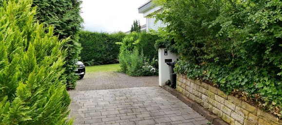 3غرفة منزل في Schwalm-Eder, Germany رقم 241767 8