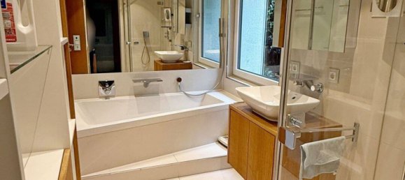 3غرفة منزل في Schwalm-Eder, Germany رقم 241767 30