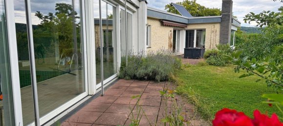 3غرفة منزل في Schwalm-Eder, Germany رقم 241767 13